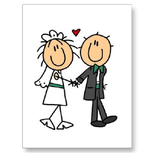 mother of the bride clipart - photo #15