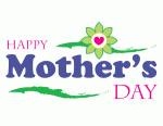 mothers-day-pictures-10