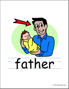 fathercolorlabeled_p