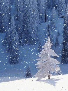 falling-snow-gif
