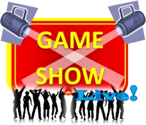 Game Show Live_0