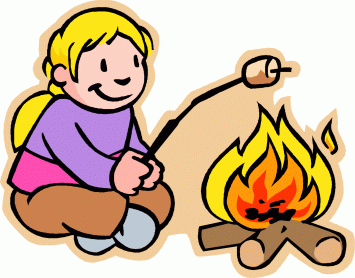 campfire-cooking-clipart-31